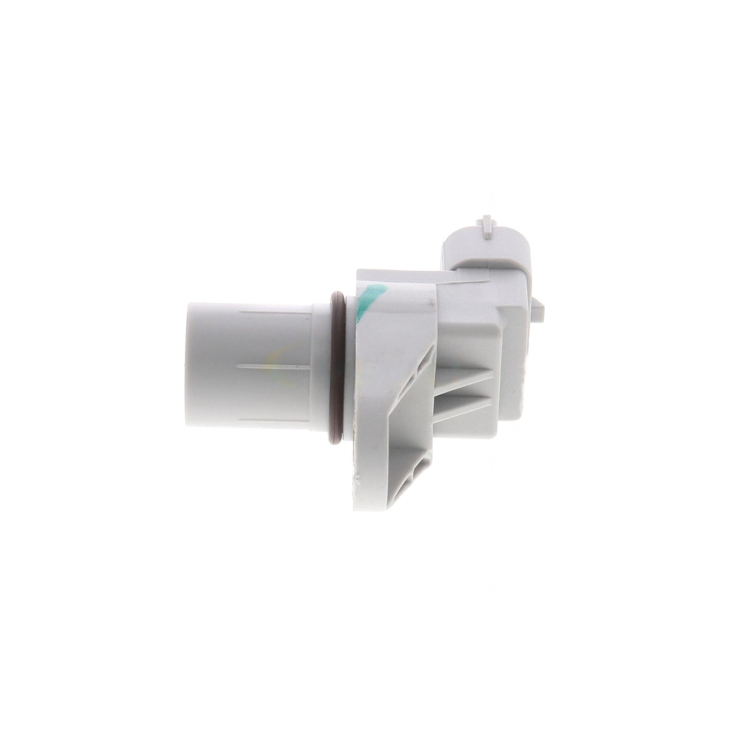 VEMO Engine Camshaft Position Sensor V30-72-0701