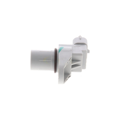 VEMO Engine Camshaft Position Sensor V30-72-0701