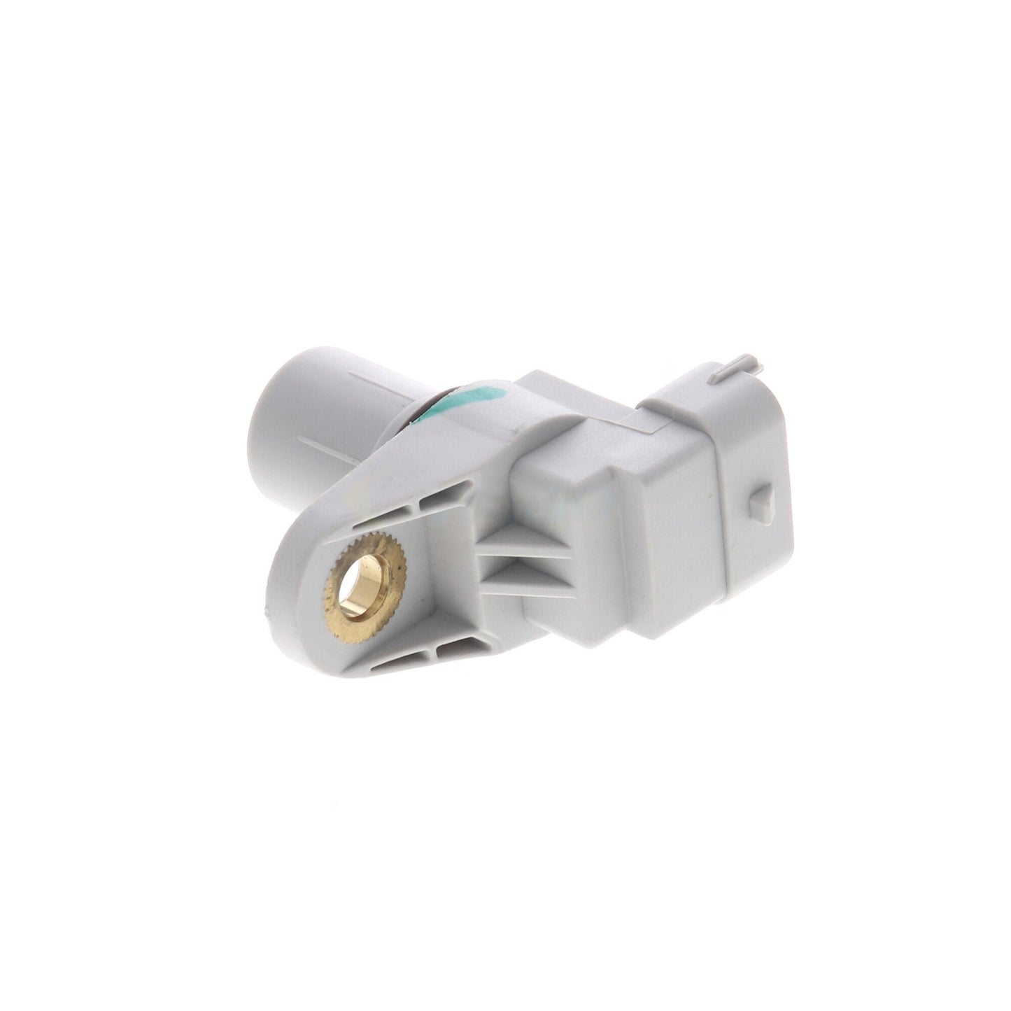 VEMO Engine Camshaft Position Sensor V30-72-0701