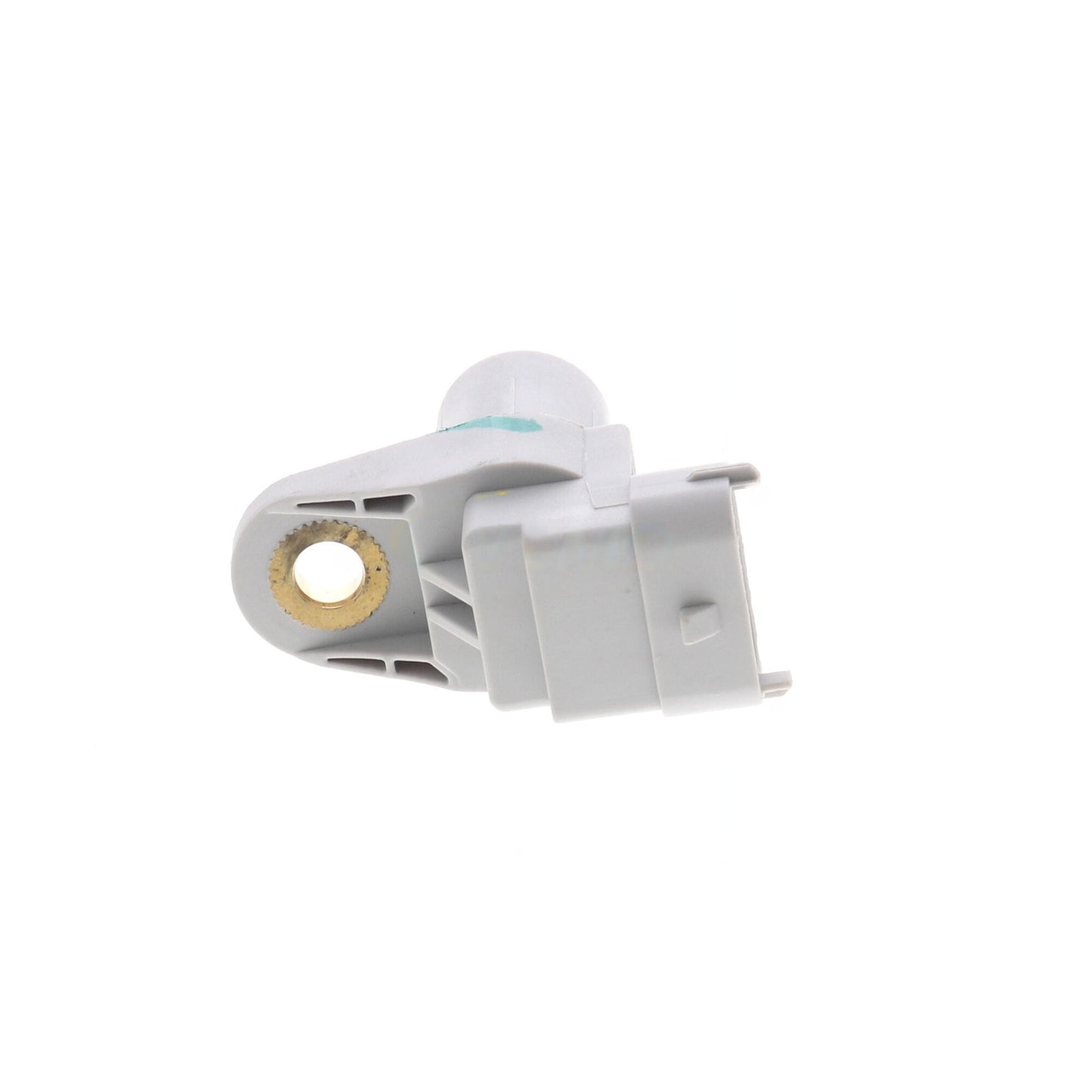 VEMO Engine Camshaft Position Sensor V30-72-0701