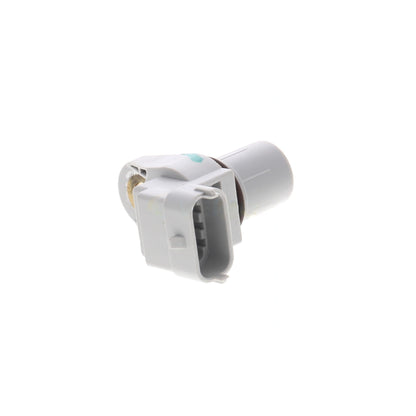 VEMO Engine Camshaft Position Sensor V30-72-0701