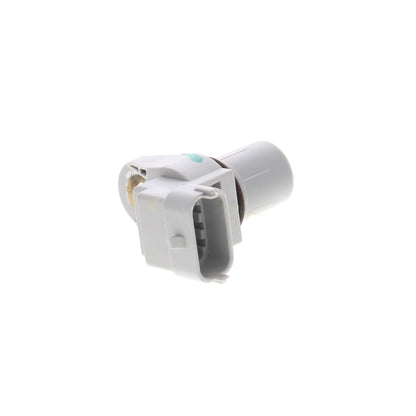 VEMO Engine Camshaft Position Sensor V30-72-0701