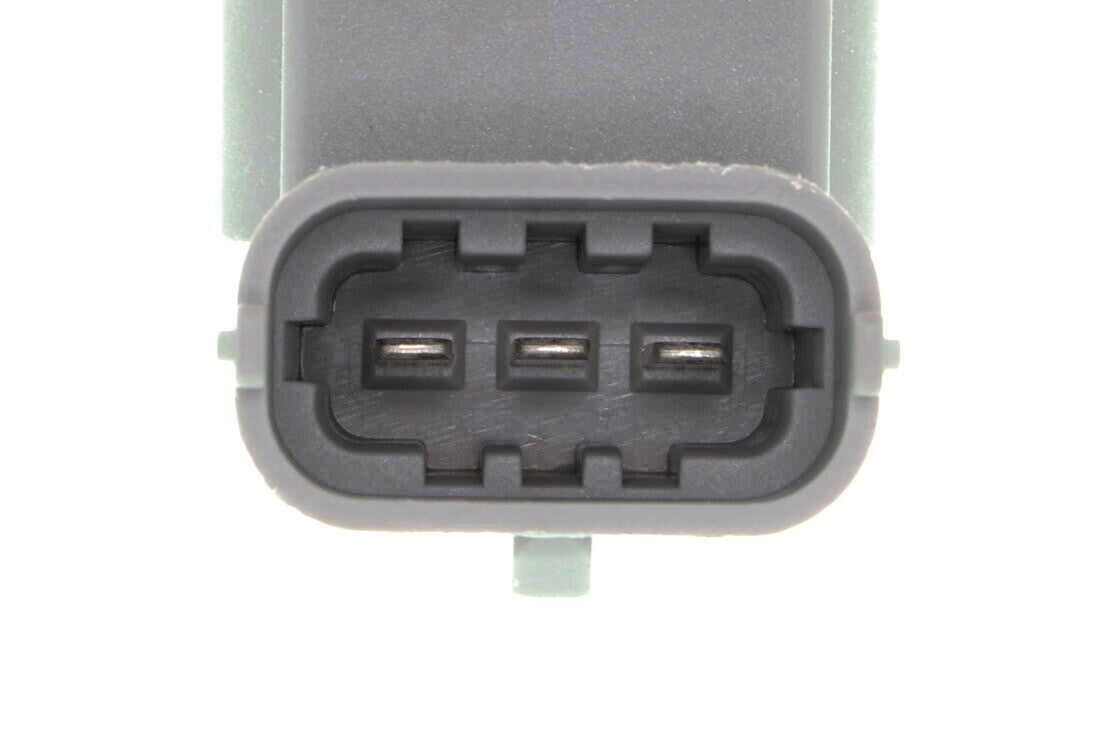 VEMO Engine Camshaft Position Sensor V30-72-0701