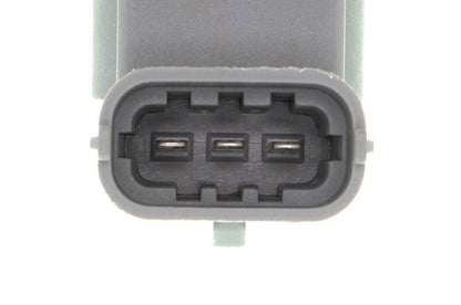VEMO Engine Camshaft Position Sensor V30-72-0701