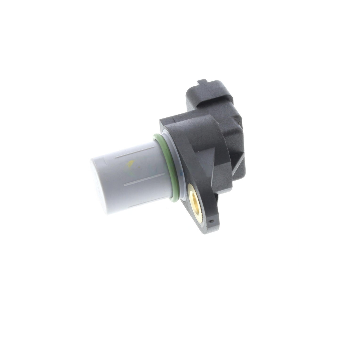 Vemo V30720702