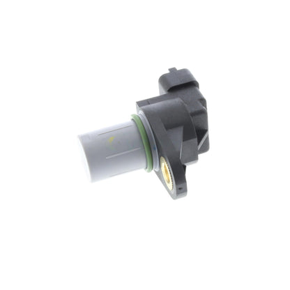 Vemo V30720702
