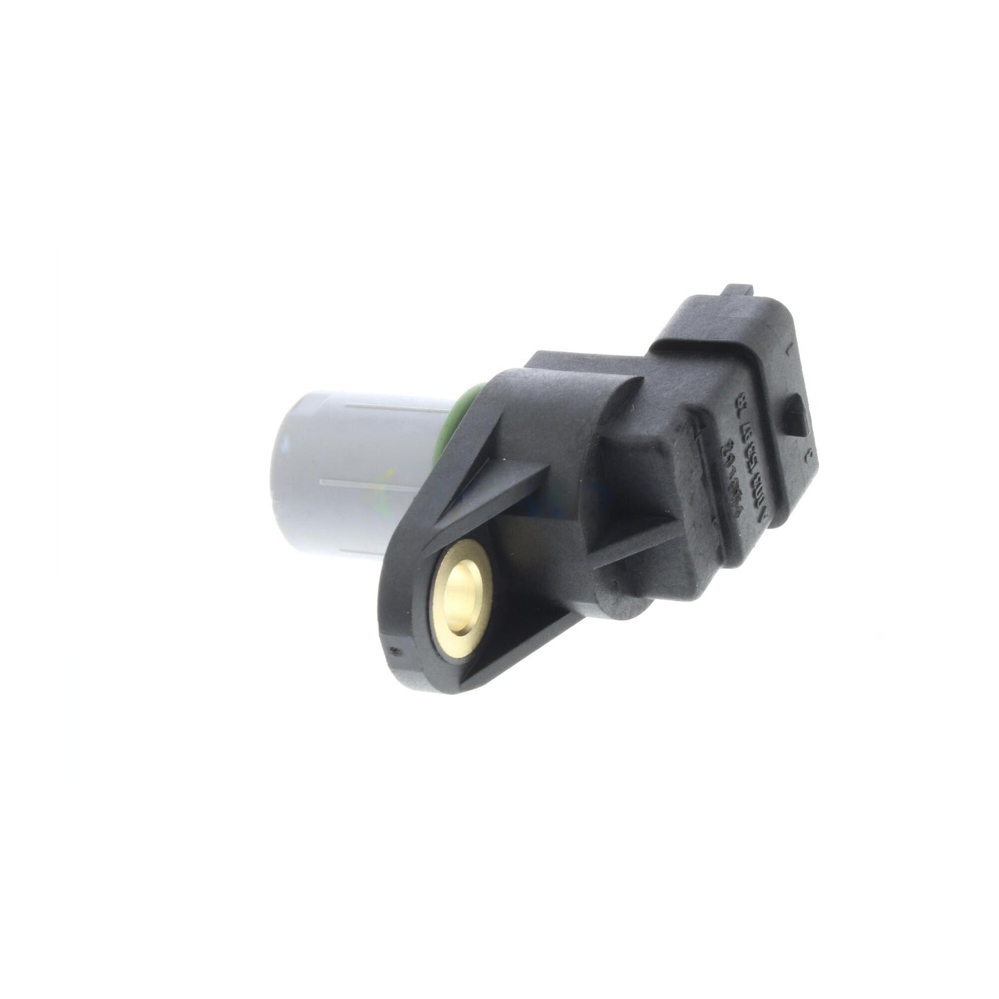 Vemo V30720702
