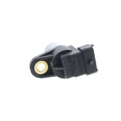 VEMO Engine Camshaft Position Sensor V30-72-0702