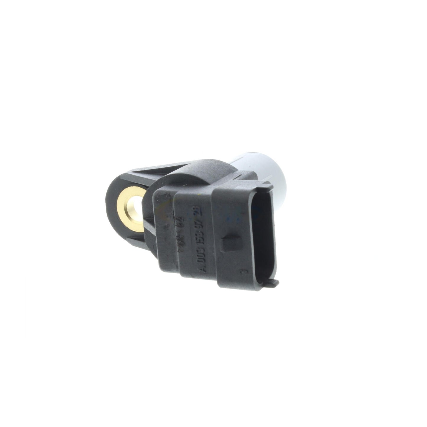 VEMO Engine Camshaft Position Sensor V30-72-0702
