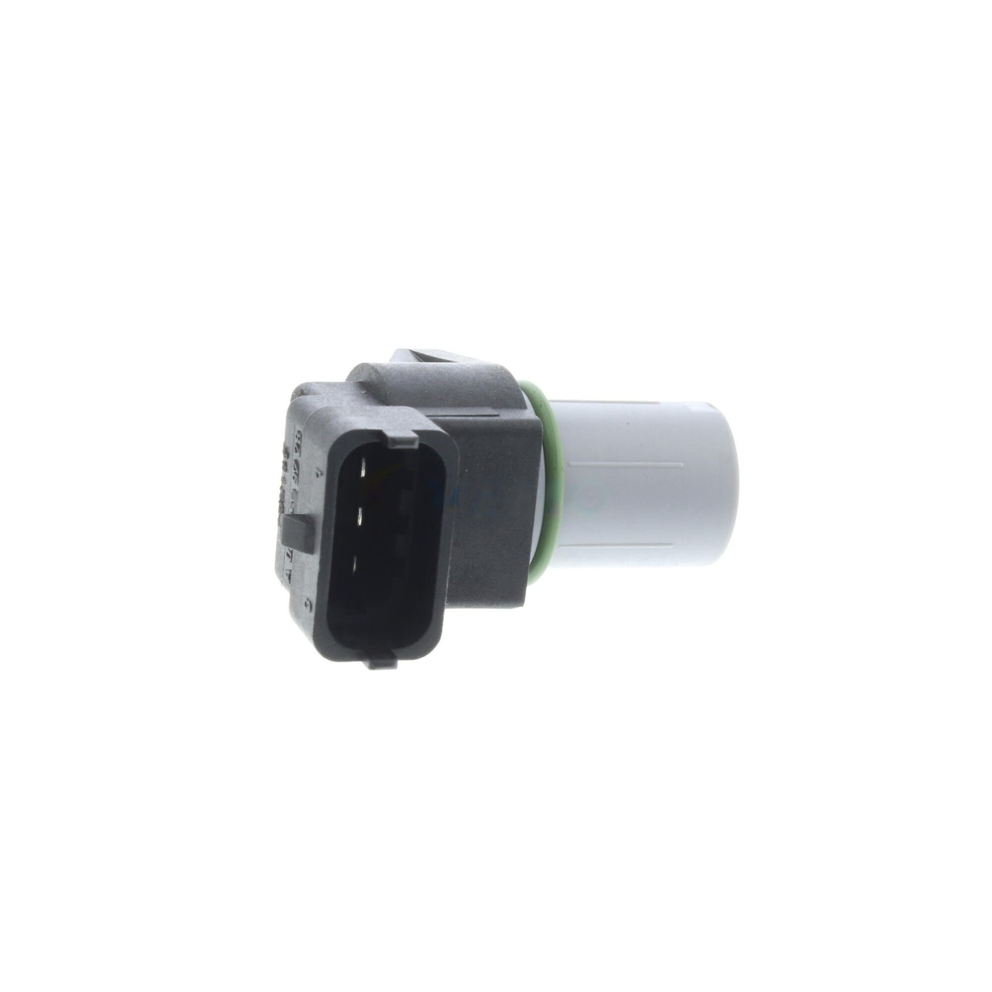 Vemo V30720702