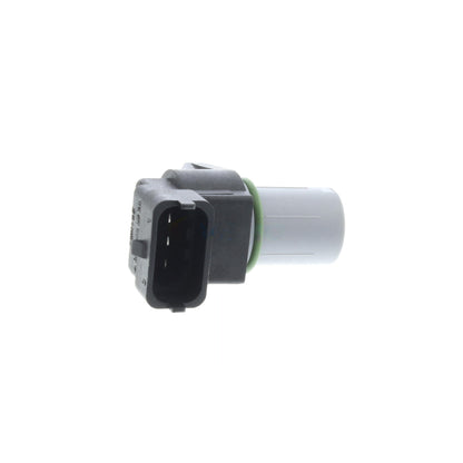 Vemo V30720702