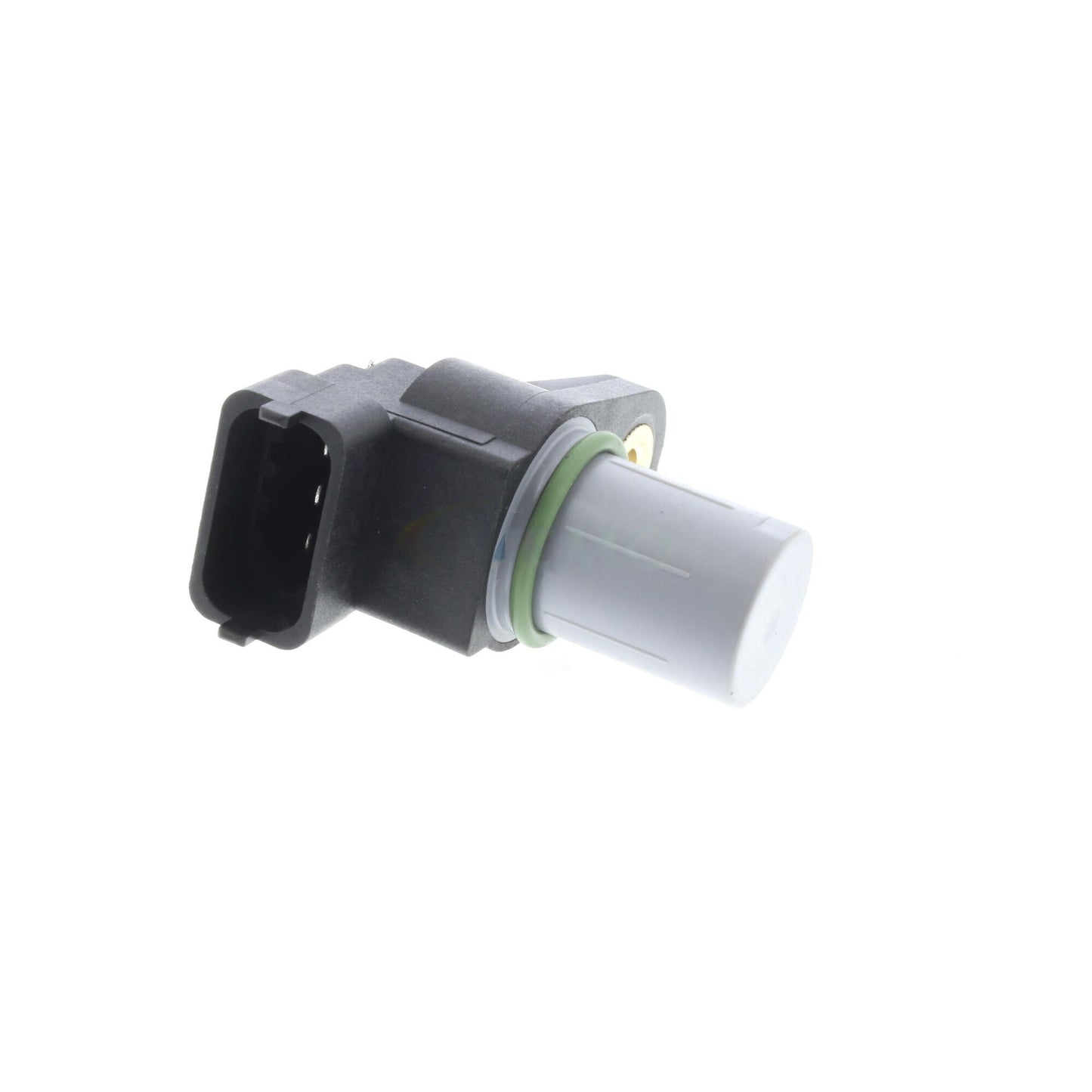 VEMO Engine Camshaft Position Sensor V30-72-0702