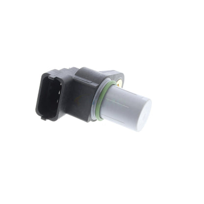 VEMO Engine Camshaft Position Sensor V30-72-0702