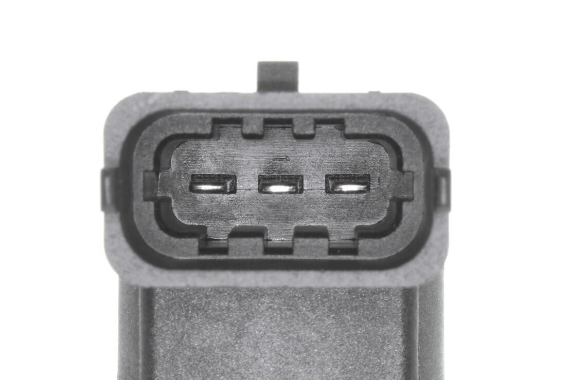 VEMO Engine Camshaft Position Sensor V30-72-0702