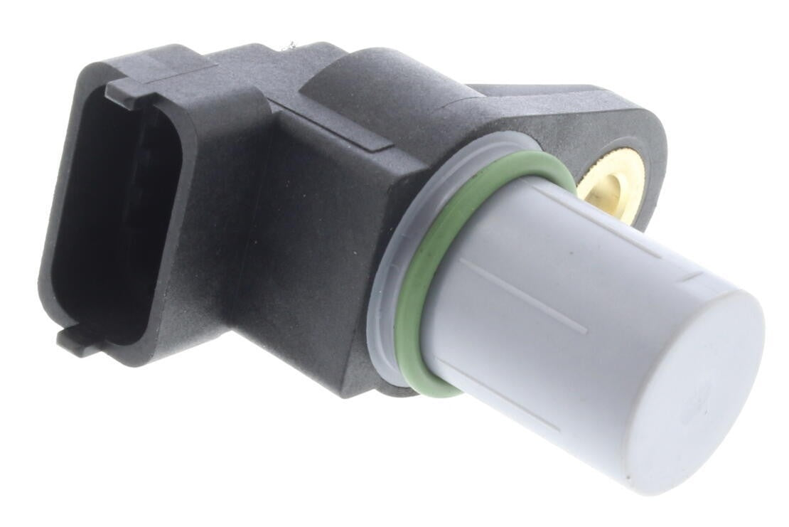 VEMO Engine Camshaft Position Sensor V30-72-0702
