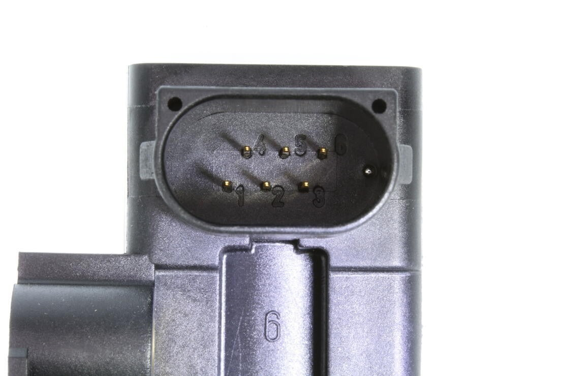 VEMO Accelerator Pedal Sensor V30-72-0703