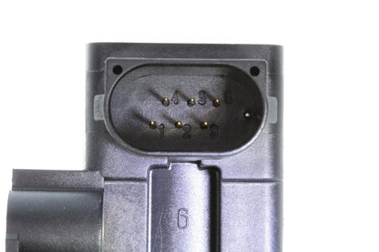 VEMO Accelerator Pedal Sensor V30-72-0703