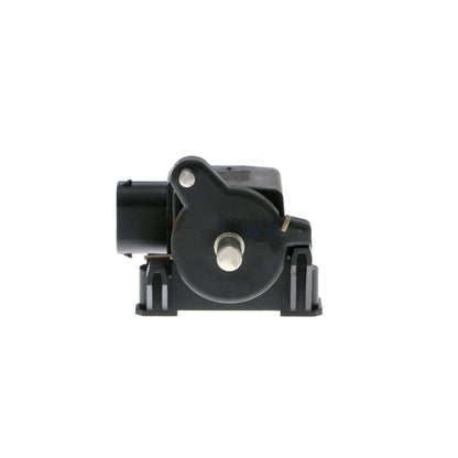VEMO Accelerator Pedal Sensor V30-72-0703