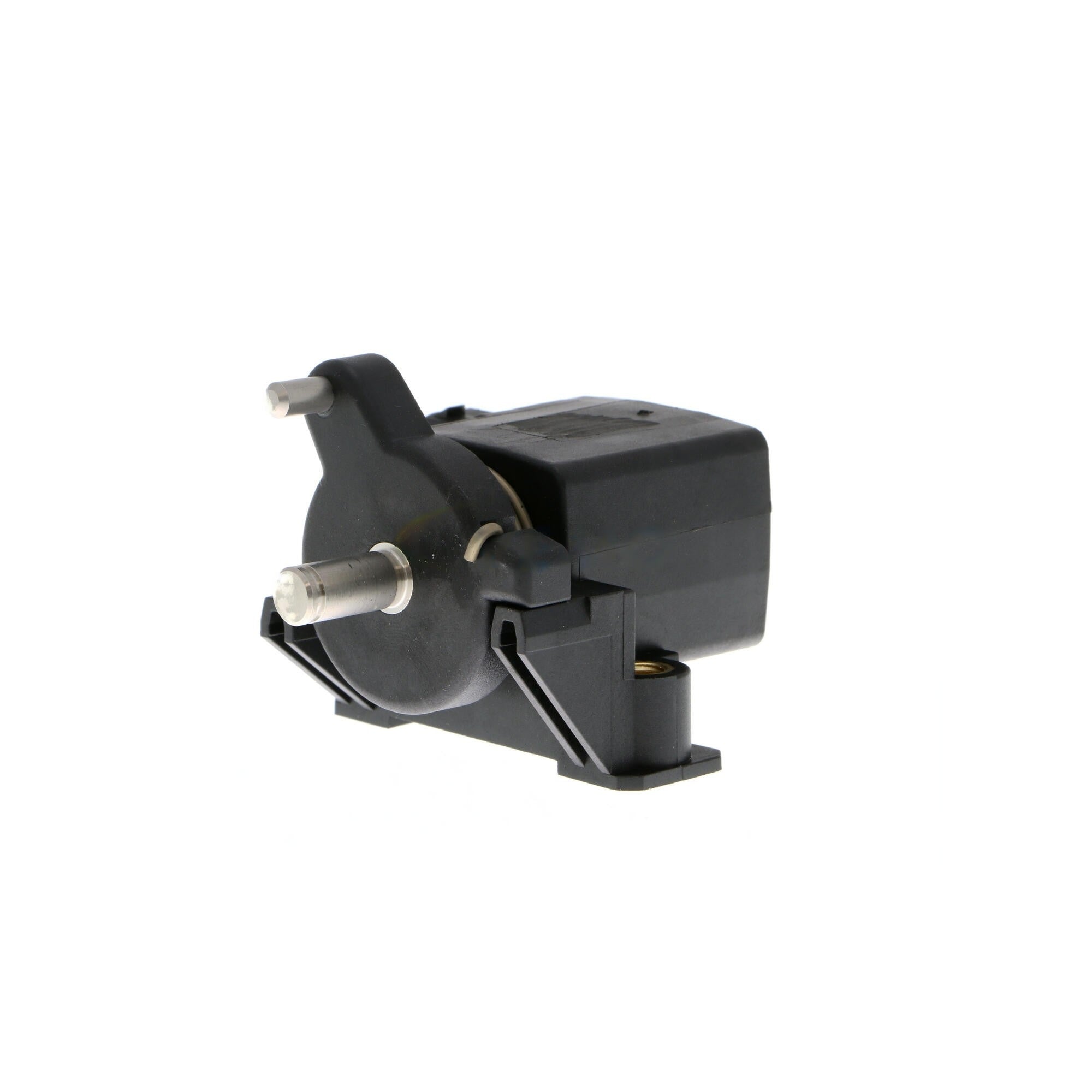 VEMO Accelerator Pedal Sensor V30-72-0703