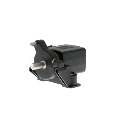 VEMO Accelerator Pedal Sensor V30-72-0703