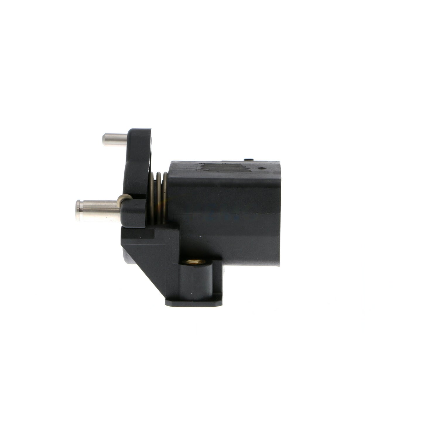 VEMO Accelerator Pedal Sensor V30-72-0703