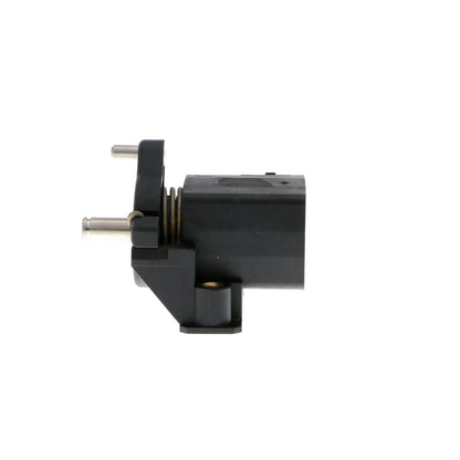 VEMO Accelerator Pedal Sensor V30-72-0703