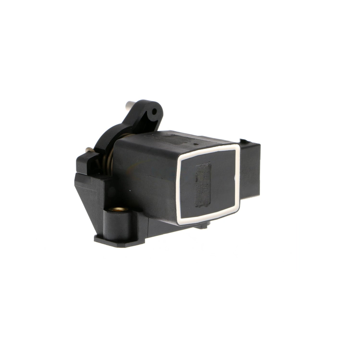 VEMO Accelerator Pedal Sensor V30-72-0703
