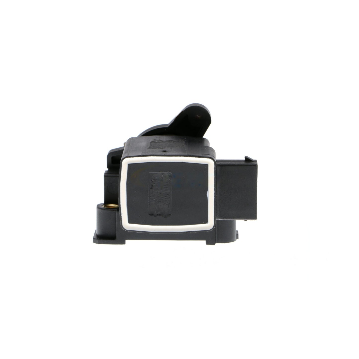 VEMO Accelerator Pedal Sensor V30-72-0703