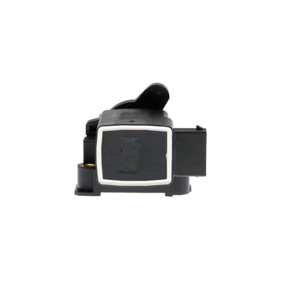 VEMO Accelerator Pedal Sensor V30-72-0703