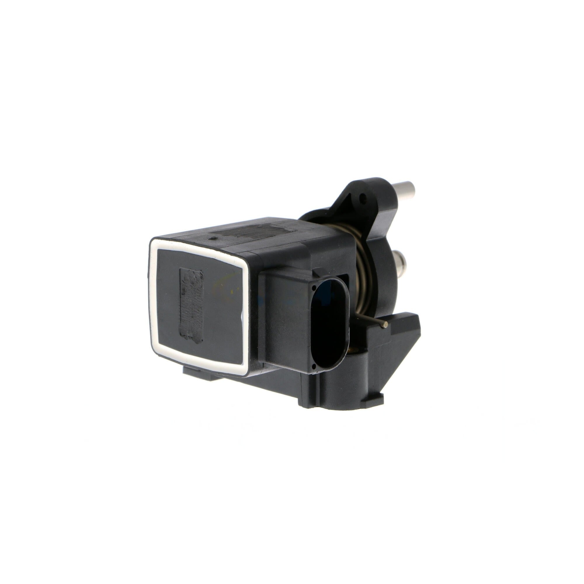 VEMO Accelerator Pedal Sensor V30-72-0703