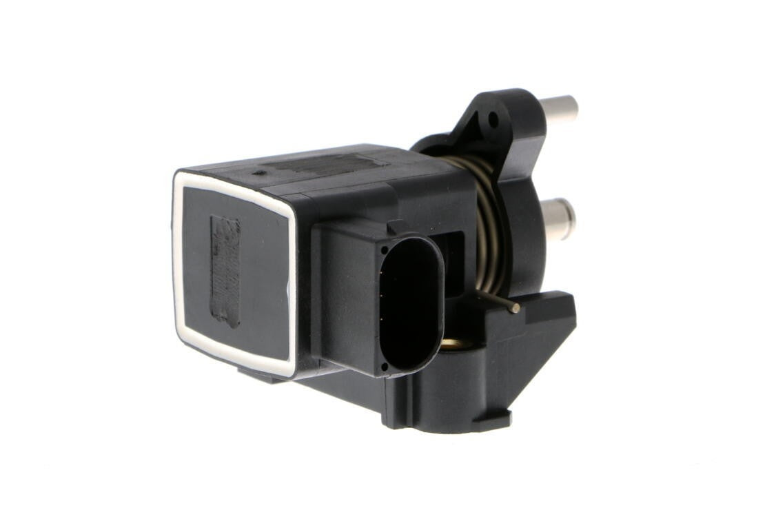 VEMO Accelerator Pedal Sensor V30-72-0703