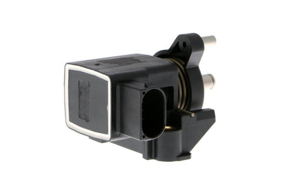 VEMO Accelerator Pedal Sensor V30-72-0703