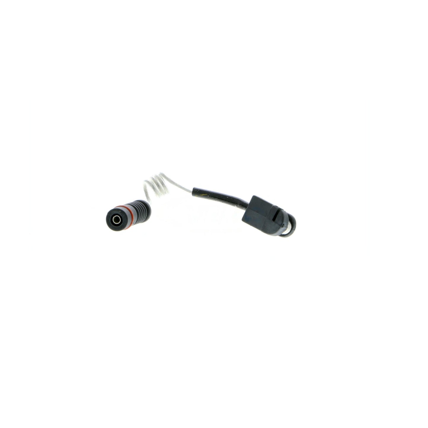 Vemo V30-72-0705