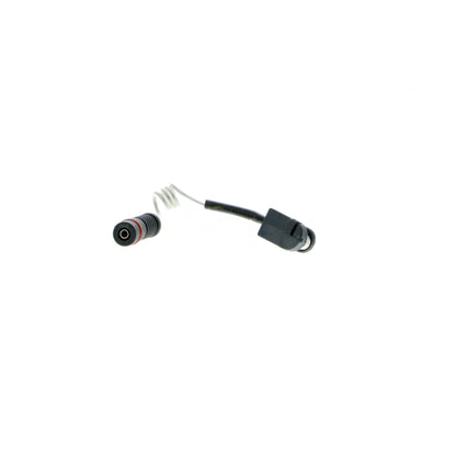Vemo V30-72-0705