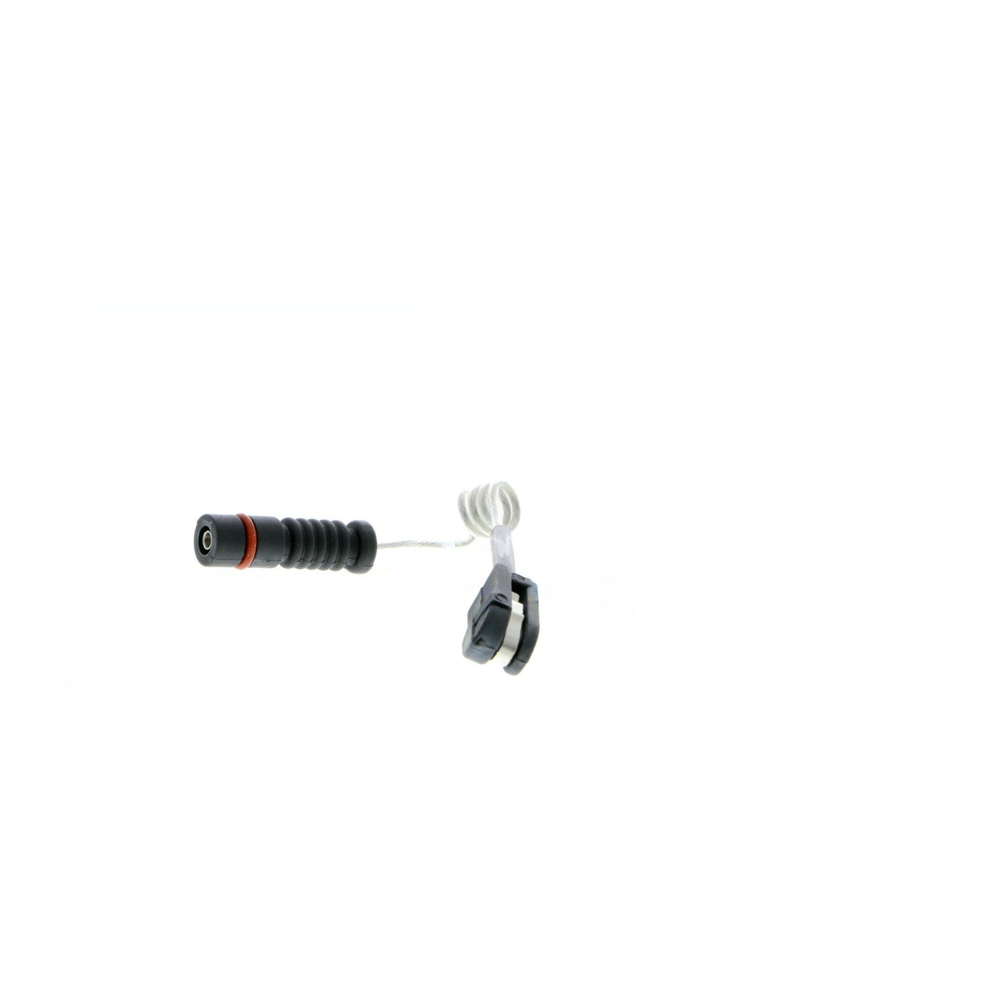 Vemo V30-72-0705