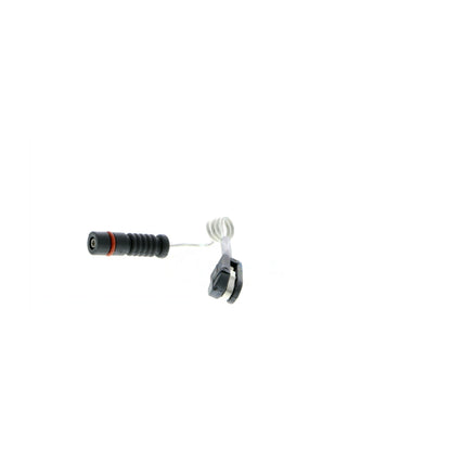 Vemo V30-72-0705