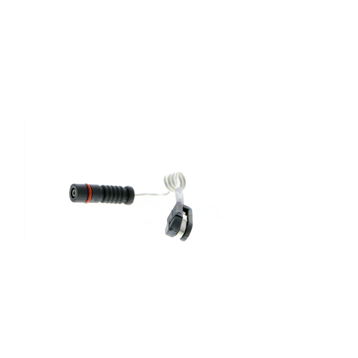 Vemo V30-72-0705