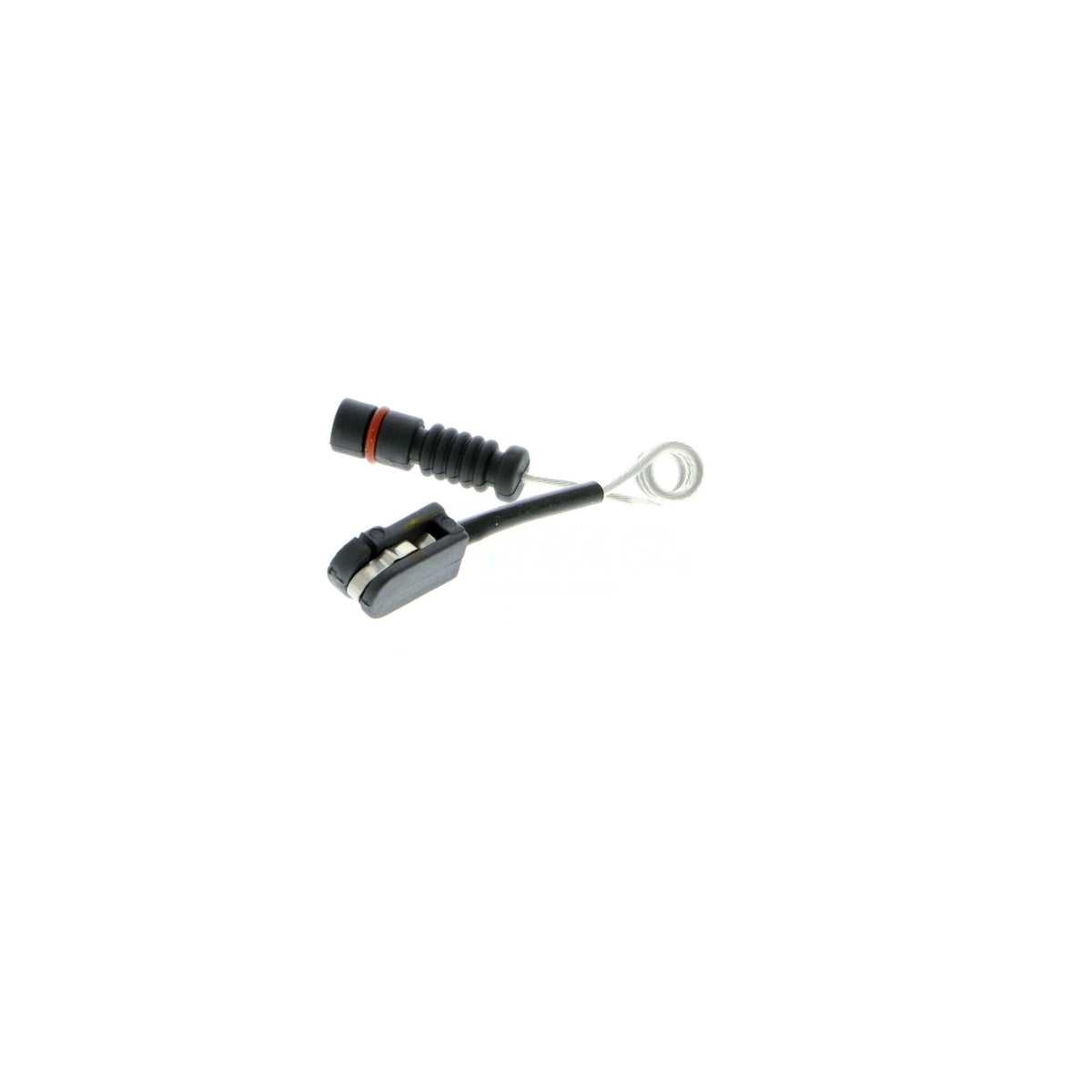 Vemo V30-72-0705