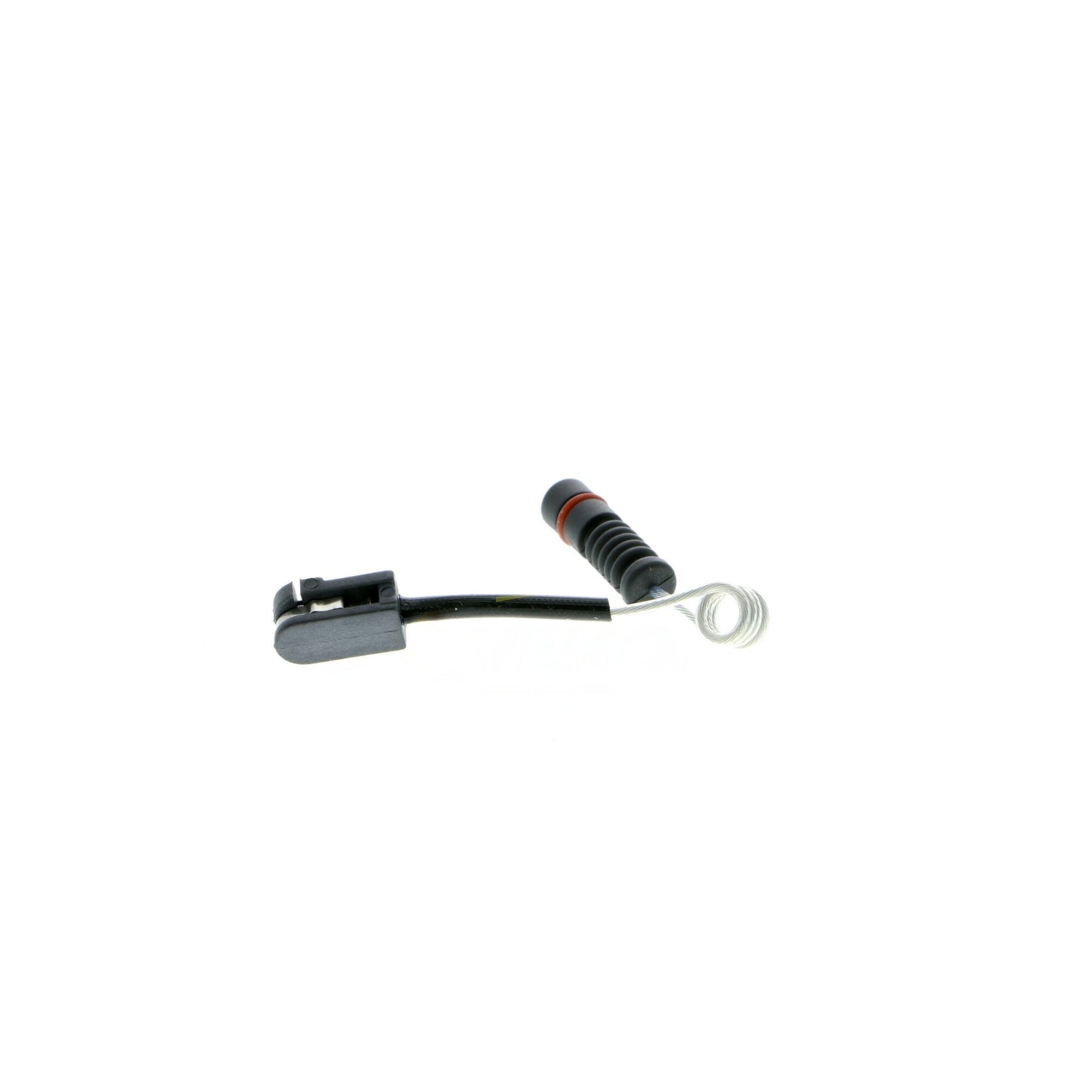Vemo V30-72-0705