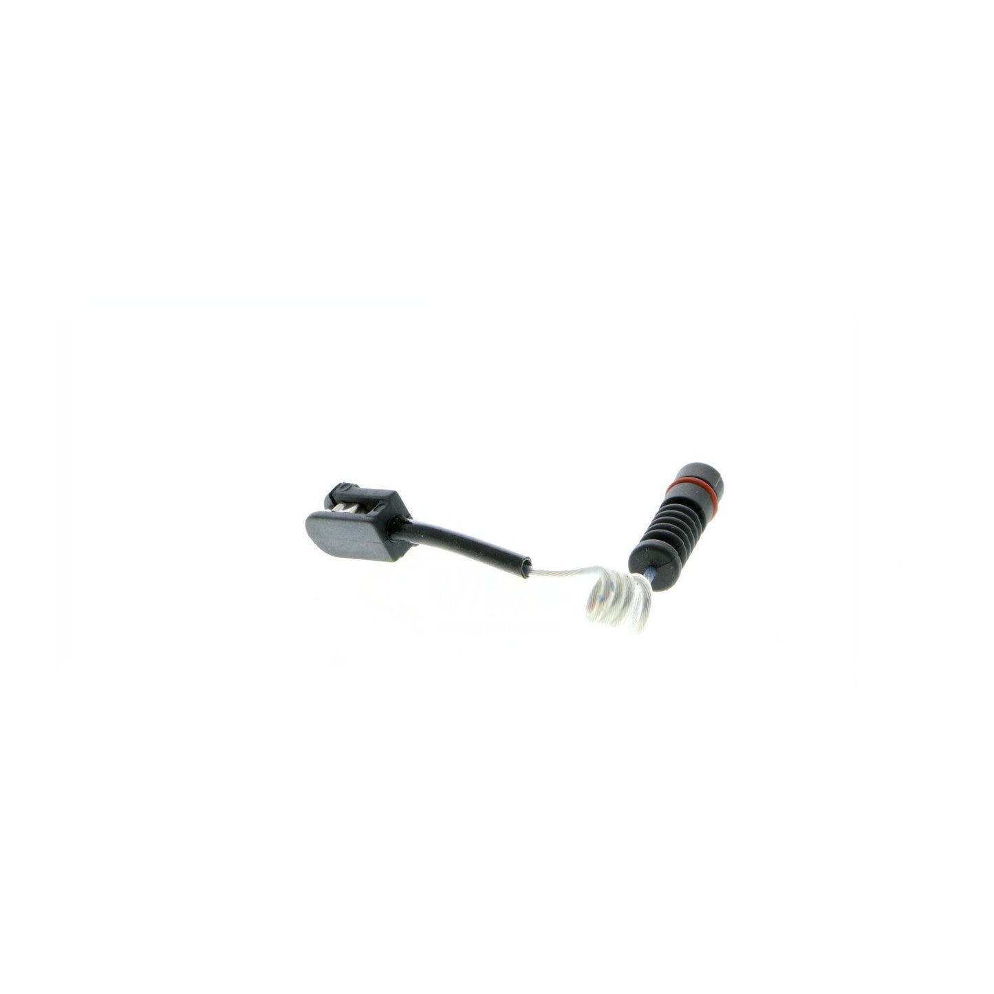 Vemo V30-72-0705