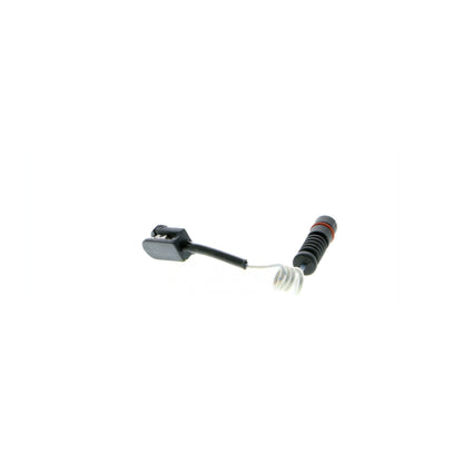 Vemo V30-72-0705