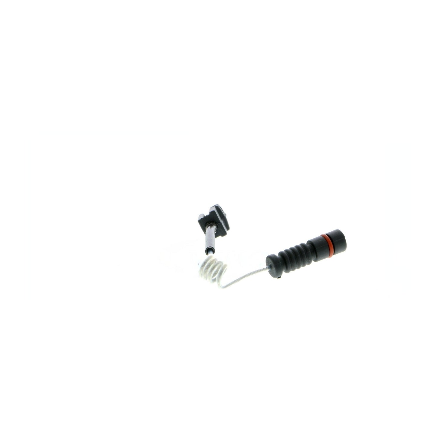 Vemo V30-72-0705