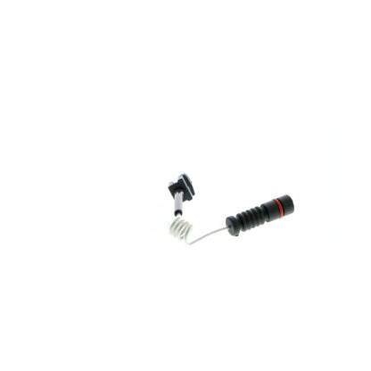 Vemo V30-72-0705
