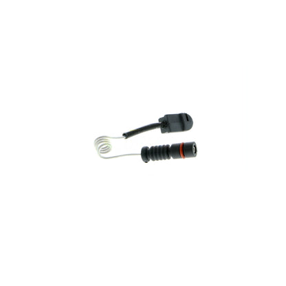 Vemo V30-72-0705