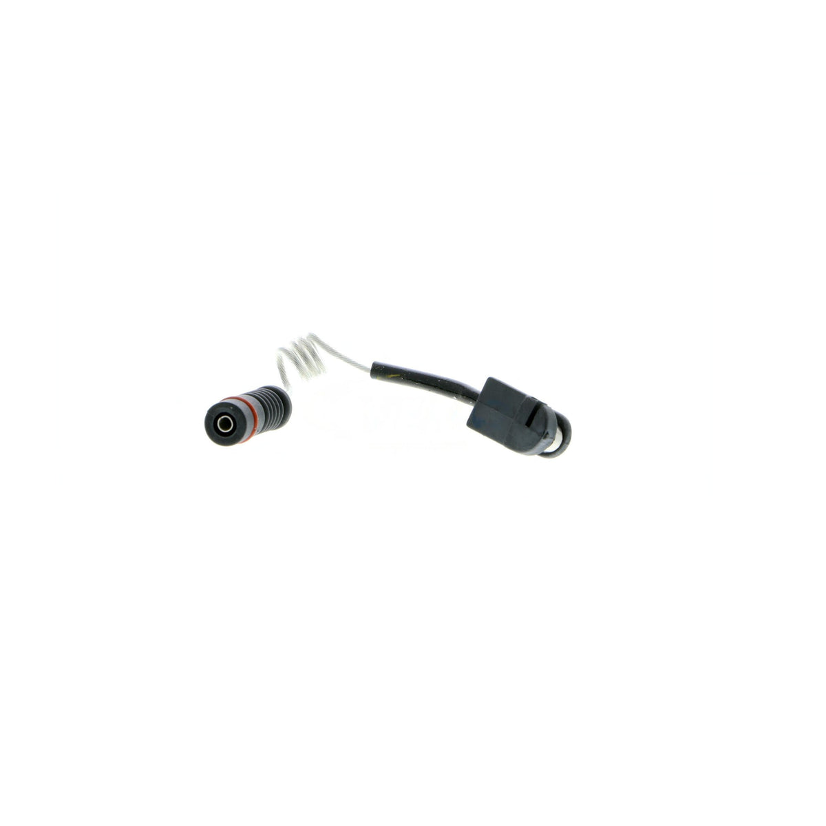 Vemo V30-72-0705