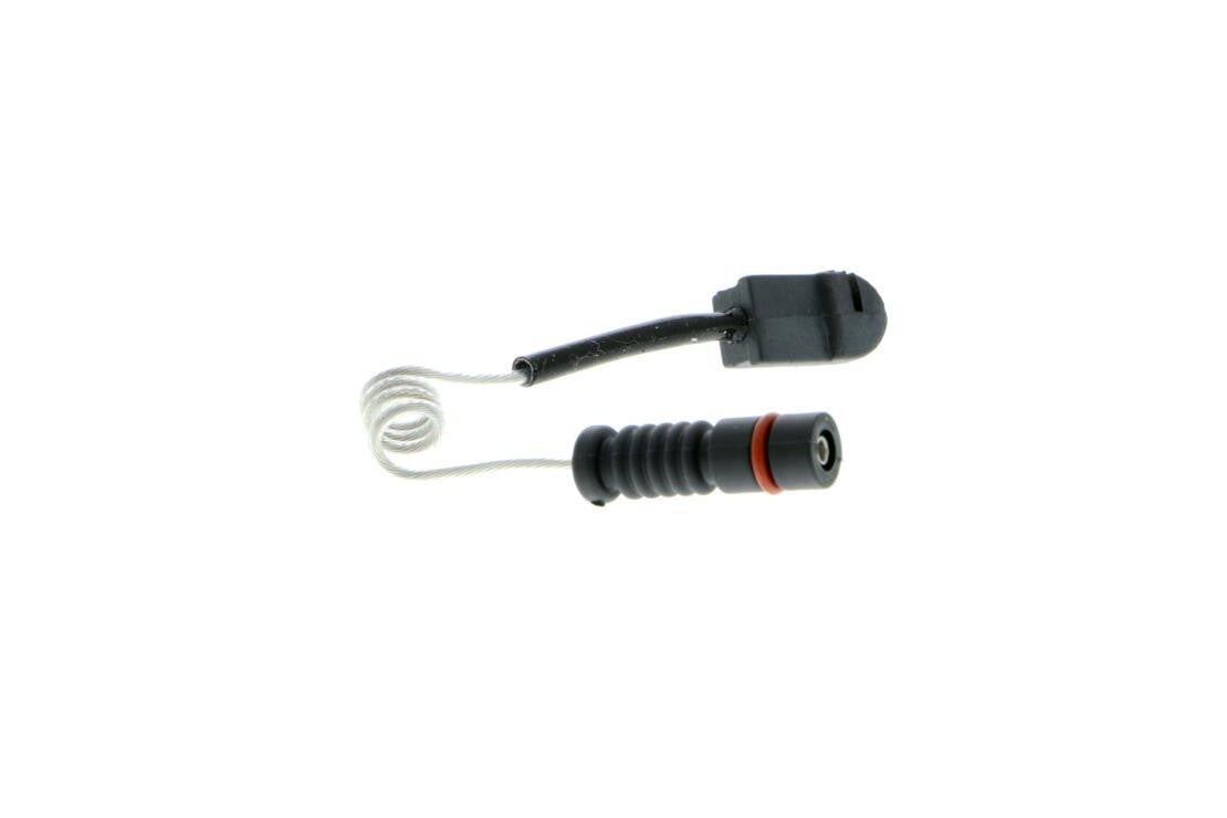 Vemo V30-72-0705