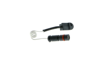 Vemo V30-72-0705