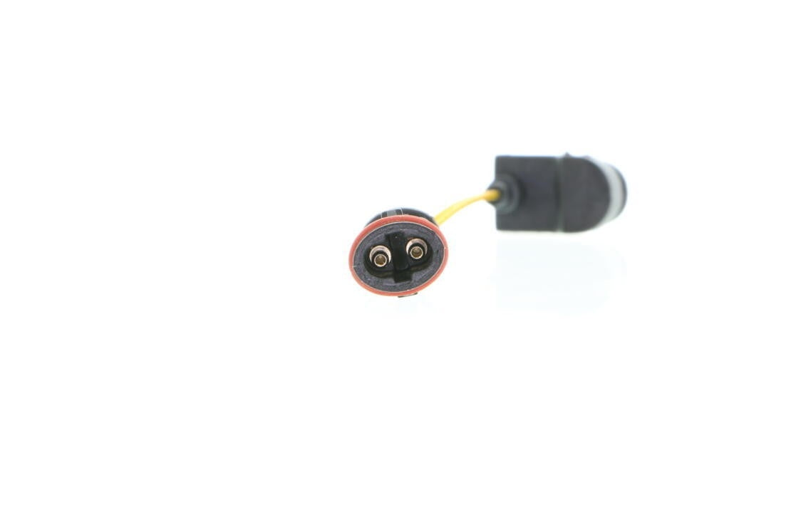 VEMO Disc Brake Pad Wear Sensor V30-72-0706