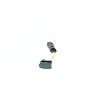 VEMO Disc Brake Pad Wear Sensor V30-72-0706
