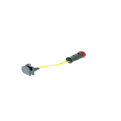 VEMO Disc Brake Pad Wear Sensor V30-72-0706